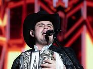 Cronología de los ataques armados contra Alfredo Olivas y su familia en Jalisco.