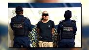 Detienen a hombre tras robar cámara y amenazar a mujer en Guadalupe