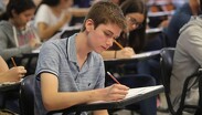 Tras el dictamen 2026-B la UdeG aún ofrece un total de mil 607 cupos disponibles en diversas carreras