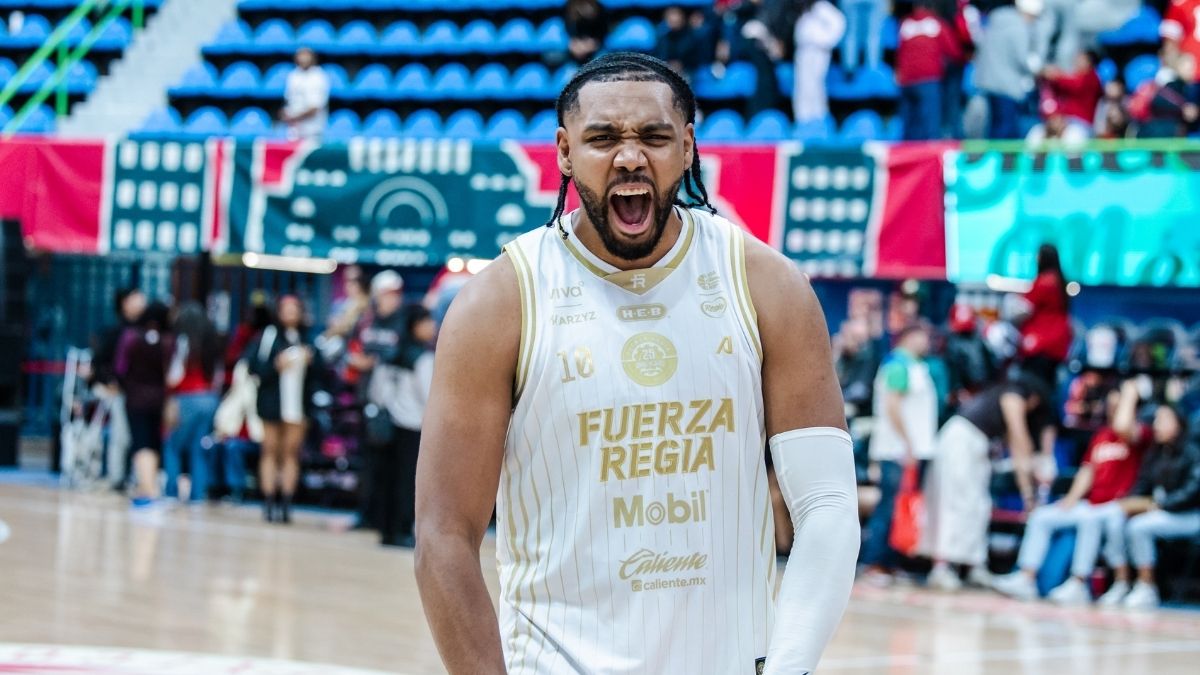 Los dirigidos por José Neto completaron la barrida 2-0 sobre la escuadra capitalina dentro de la LNBP.