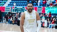 Los dirigidos por José Neto completaron la barrida 2-0 sobre la escuadra capitalina dentro de la LNBP.