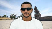 DJ Snake se presentará en el Festival Frecuencias con un concierto gratuito en Puebla | Facebook