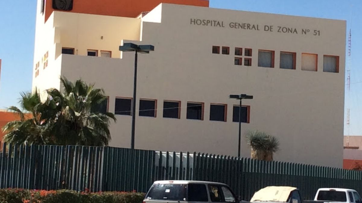 Elementos de la Policía Investigadora de Delitos (PID) tomaron el caso para esclarecer los hechos