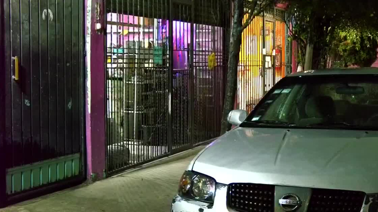 Les exigen dinero y prometen protección; así operan extorsionadores en Chimalhuacán