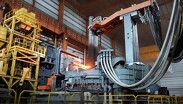 La expansión de Grupo Acerero abre una oportunidad para sustituir importaciones | GASA