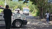 Un hombre murió en un taller mecánico tras una balacera en Chilpancingo, Guerrero; los responsables huyeron. | Especial