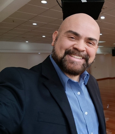 Horacio Beamonte se someterá a la ortotanasia