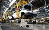 La industria automotriz en México ha descartado recortar sus líneas de producción. | Reuters