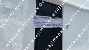 Investigan a agentes de la Fiscalía por extorsionar a empresario con orden de aprehensión falsa en la GAM