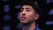 Los jugadores de Chivas creen en la idea de juego y esperan sacar su mejor versión lo más pronto posible | Chivas vía X