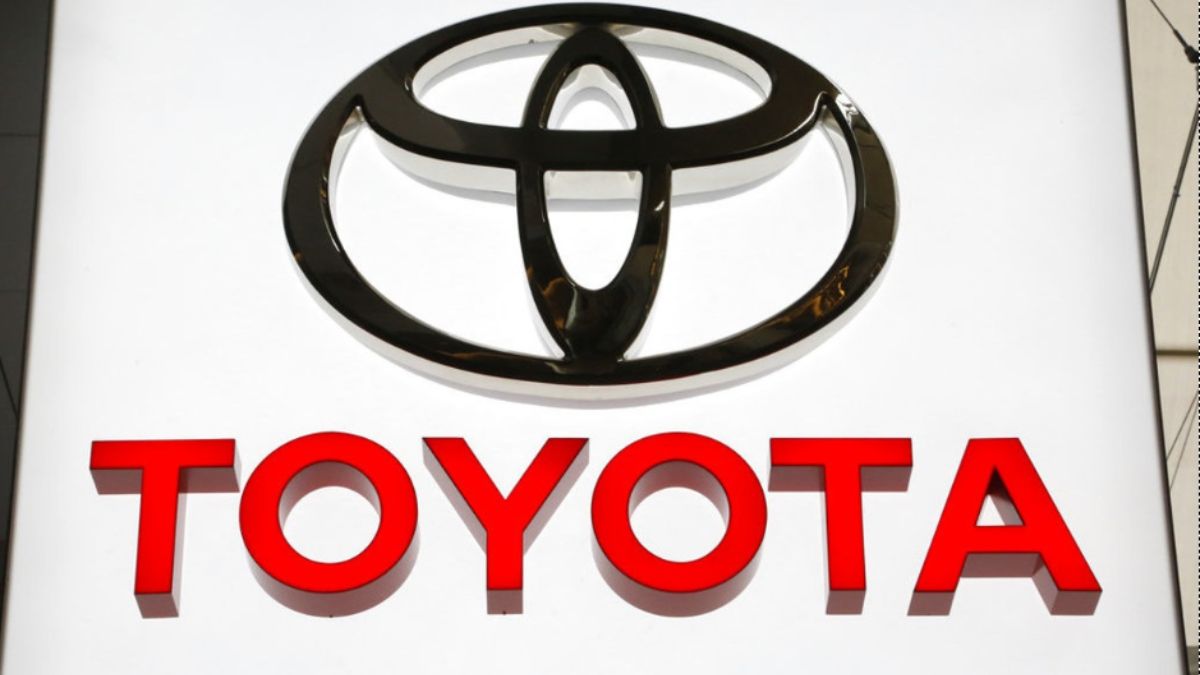La mayor parte de los automóviles involucrados se comercializó en Estados Unidos.