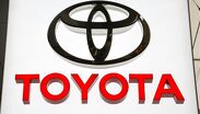 La mayor parte de los automóviles involucrados se comercializó en Estados Unidos.