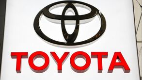 La mayor parte de los automóviles involucrados se comercializó en Estados Unidos.