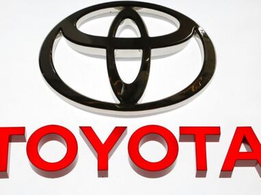 La mayor parte de los automóviles involucrados se comercializó en Estados Unidos.