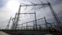 Nuevo León se ubica como el tercer estado con mayor aportación al PIB del sector energético nacional
