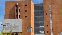 La máxima casa de estudios de México confirma la sede para el examen presencial | Redes sociales