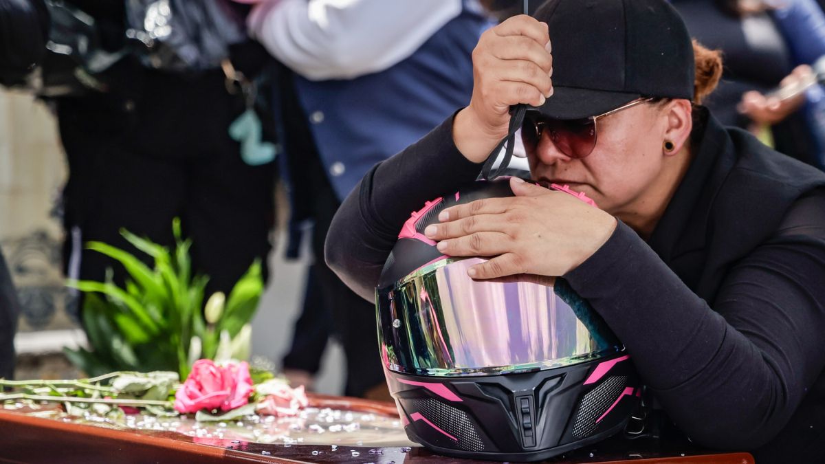 El menor fue entregado a la Procuraduría de Protección de Niñas, Niños y Adolescentes en San Andrés Cholula / ES Imagen