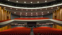 Monterrey se convertirá en escenario del teatro durante 10 días con 21 puestas en escena