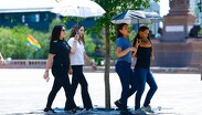 El estado no sólo tiene el mayor número de jóvenes trabajadores sindicalizados a nivel nacional, sino que además ha venido en aumento