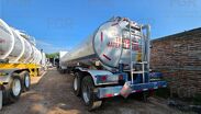 Operativo en Tlajomulco descubre finca con hidrocarburo | FGR