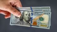 El peso mexicano logra mostrar fortaleza en los mercados internacionales. | Magnific