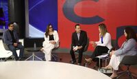 Reforma de transparencia en NL debe poner al ciudadano en el centro.