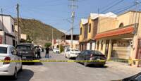 El resultado médico estableció la causa del fallecimiento de Yulissa.