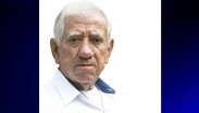 Samuel Rivas Peña murió tras sufrir un accidente | Facebook: Samuel Rivas