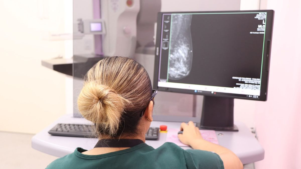 La nueva tecnología permitirá obtener imágenes de mayor calidad, facilitando la identificación de posibles alteraciones.