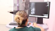 La nueva tecnología permitirá obtener imágenes de mayor calidad, facilitando la identificación de posibles alteraciones.