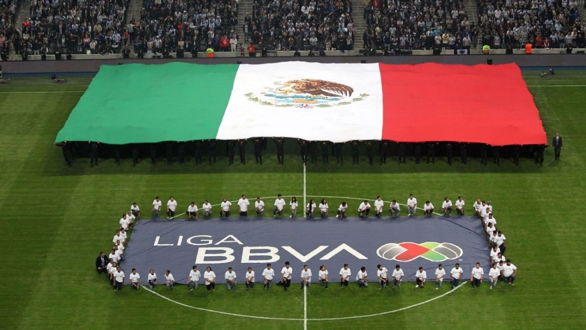 Cerca de un tercio de los clubes de la Primera División han comprado certificados de afiliación o mudado derechos para jugar en el máximo circuito.