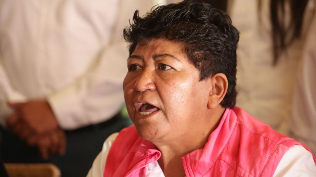 Los trabajadores del Sindicato (Stspepyod) verán reflejado el incremento salarial y su respectivo retroactivo / Agencia Es Imagen