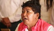 Los trabajadores del Sindicato (Stspepyod) verán reflejado el incremento salarial y su respectivo retroactivo / Agencia Es Imagen