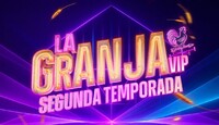 TV Azteca apuesta nuevamente por un formato de telerrealidad que combina convivencia, estrategia y resistencia física. | Redes sociales.