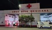 Tras la valoración inicial, los socorristas confirmaron que tanto la recién nacida como la madre se encontraban en buen estado de salud.