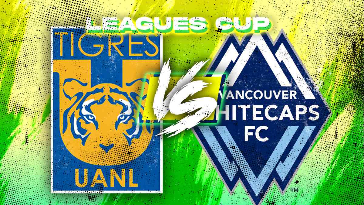 Vancouver Whitecaps no contará con Thomas Müller para jugar ante Tigres / Especial