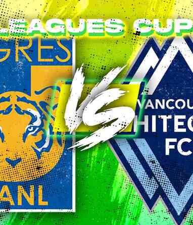 Vancouver Whitecaps no contará con Thomas Müller para jugar ante Tigres / Especial