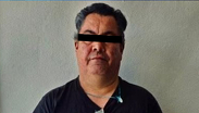 Vuelven a detener a Alejandro "N" en Querétaro por su vinculación con el delito de abuso sexual de su sobrina de cuatro años| Carlos Medellín