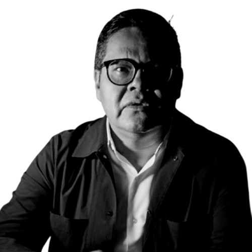 Foto de Alejandro Sánchez