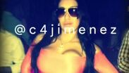 A 6 años del asesinado de Valeria, una de las novias de La Unión, sujetos balean su casa en Venustiano Carranza. | C4 Jiménez