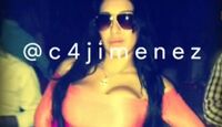 A 6 años del asesinado de Valeria, una de las novias de La Unión, sujetos balean su casa en Venustiano Carranza. | C4 Jiménez