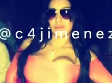 A 6 años del asesinado de Valeria, una de las novias de La Unión, sujetos balean su casa en Venustiano Carranza. | C4 Jiménez