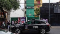 ¿Sabes cuántos años de cárcel dan por despojo en CdMx? Conoce las sanciones actualizadas para este 2026. / Cuartoscuro