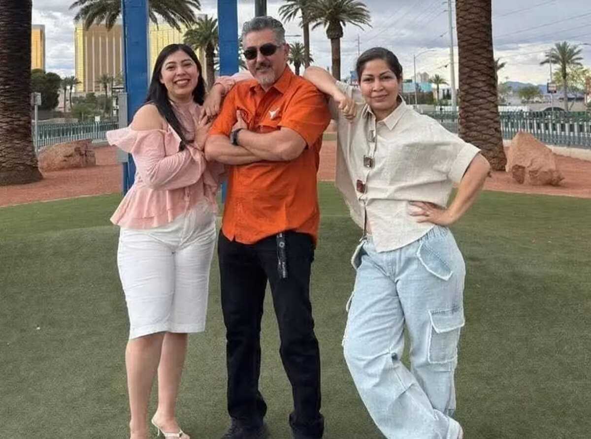 Las aportaciones voluntarias se recibirán de forma transparente y directa en apoyo de las víctimas del multihomicidio en la colonia Antonio Cárdenas.