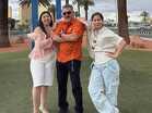 Las aportaciones voluntarias se recibirán de forma transparente y directa en apoyo de las víctimas del multihomicidio en la colonia Antonio Cárdenas.
