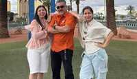 Las aportaciones voluntarias se recibirán de forma transparente y directa en apoyo de las víctimas del multihomicidio en la colonia Antonio Cárdenas.
