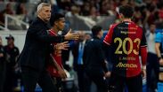 Atlas y Tigres se enfrentan en el duelo de la jornada 4 del Apertura 2026 | Facebook: Atlas FC