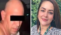'El Búho' sería uno de los coordinadores del Grupo Sombra, misma agrupación que atentó contra la vida de la maestra Irma Hernández / Cortesía