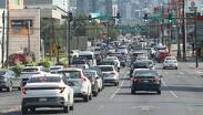 Buscan reemplazar los ciclos de duración fija para reducir embotellamientos