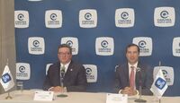 Caintra señala que las empresas ya aplican distintas estrategias para reducir los traslados
